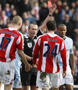 ���� �����