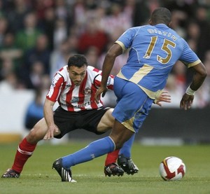 ������� ������