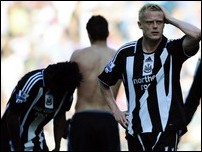 ������ ����