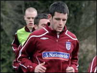 ����� ���� ��������� � ���������