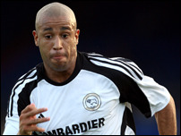 ������ ���� ��������� ������� � �������-����