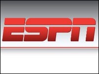 ESPN