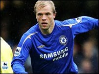 ����� ���������