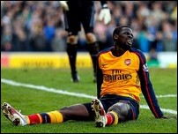 ��������� ����