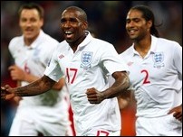 �������� ����