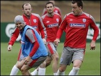 ������� ������