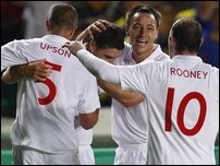 ������� ������