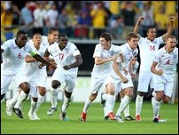 ���������� ������� ������