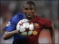 ������� ��� �