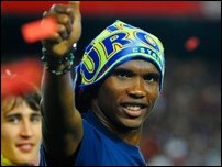 ������� ��� �