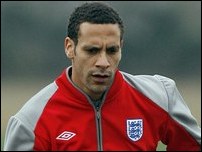 ��� ���������