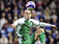 ������� ����������� ������ �������