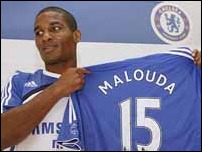 ������ ������� �������� � �����