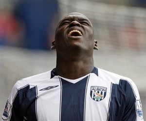 ����-������ �������