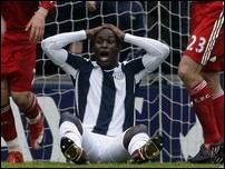 ����-������ �������