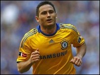 ����� �������