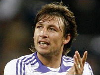 ������ �� ������ ��������� �� �������