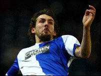 ���� �������� ����������� ������� � ����������