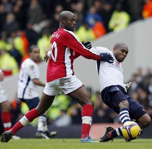 ������ ������ � ������ ��������