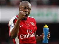 ������ ������ ����� ����� � ��