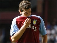 ����� �����