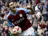 ����� �����