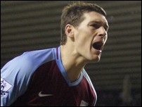 ����� �����