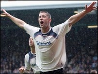 ���� ������