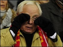 ������ �������