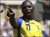 �������� ��������