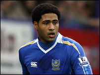 ������� �� 18,5 ��������� ��������� � ���������