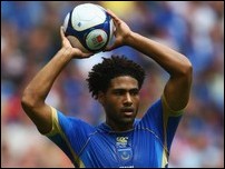 ���� �������