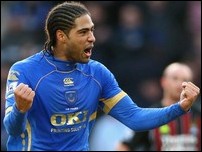 ���� �������