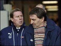 ����� ������� � ���� �����