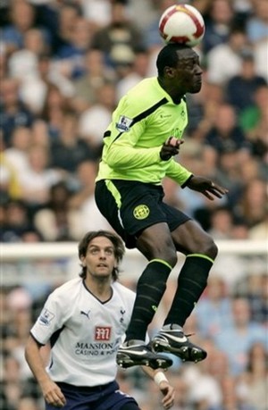 ����� �����