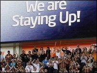 ���������� �����