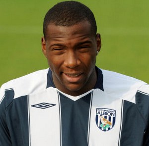 ������� ������