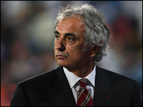 ���������� ��������� ������� �������� � ��������