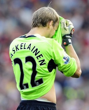 ���� ����������