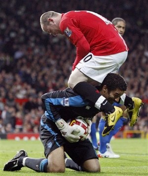 ����� ������ � ���� ����