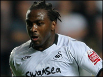 ������� �������� ����� ������� � �����