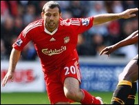 ������ ���������