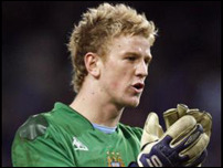 ��� ���� ���� � ������ � ���������