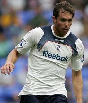 ����� ��������