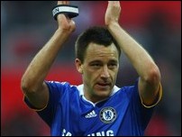 ���� �����