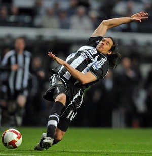 ����� ���������