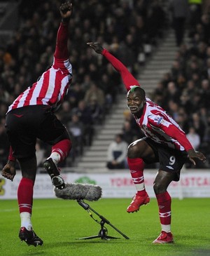 ������� ����� � �������� �����