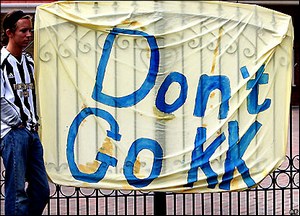 ������ ������ ������ �������� � ��������