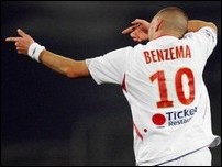 ����� �������