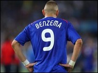 ����� �������